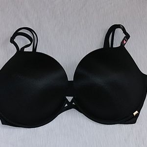 Victoria secret bra